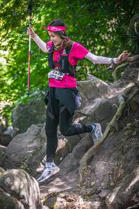 BIB: 2649, 
                            <button type="button" onclick="openModal(7071665)" class="btn btn-primary btn-sm float-right btn-popup" data-toggle="modal" data-target=".modal-high-quality">
                        <i class="fas fa-shopping-cart"></i> Add to Cart
                    </button>
                                            <button type="button" onclick="isThisMe(7071665, true)" class="btn btn-success btn-sm float-right btn-popup btn-isme hidden" data-toggle="tooltip" data-placement="bottom" title="นี่คือรูปของคุณใช่ไหม คลิกที่นี่เพื่อเอาเข้าอัลบั้ม">
                        <i class="fas fa-plus"></i> Add to album
                    </button>
                    <button type="button" onclick="isThisMe(7071665, false)" class="btn btn-warning btn-sm float-right btn-popup btn-isnotme hidden">
                        <i class="fas fa-ban"></i> Remove from album
                    </button>